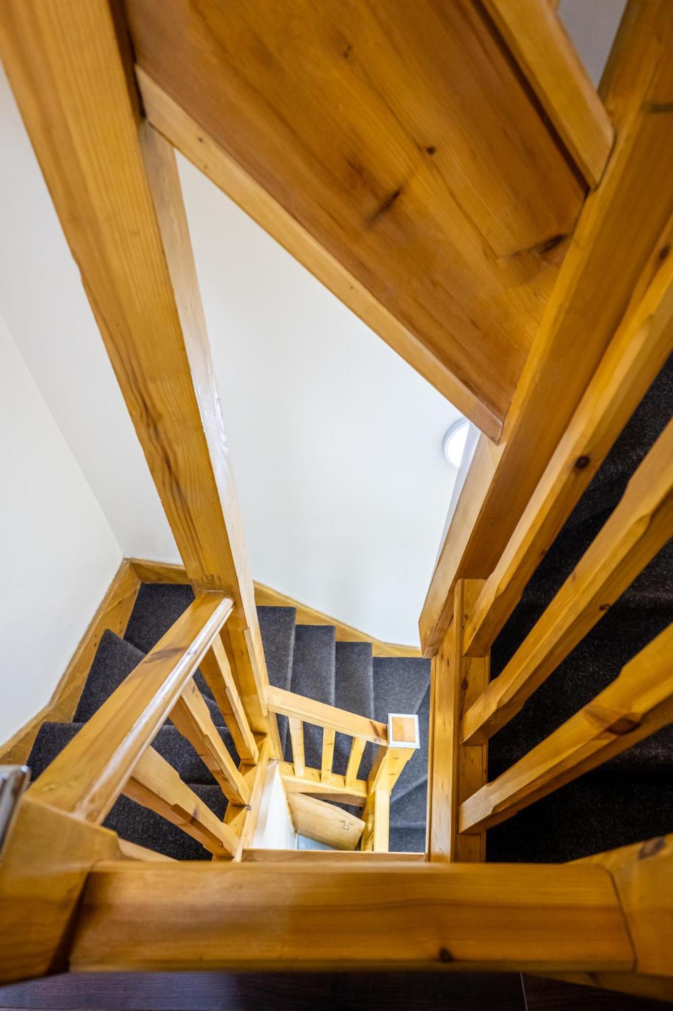 Private Rooms With Private Bathrooms In Selly Oak Бирмингам Екстериор снимка