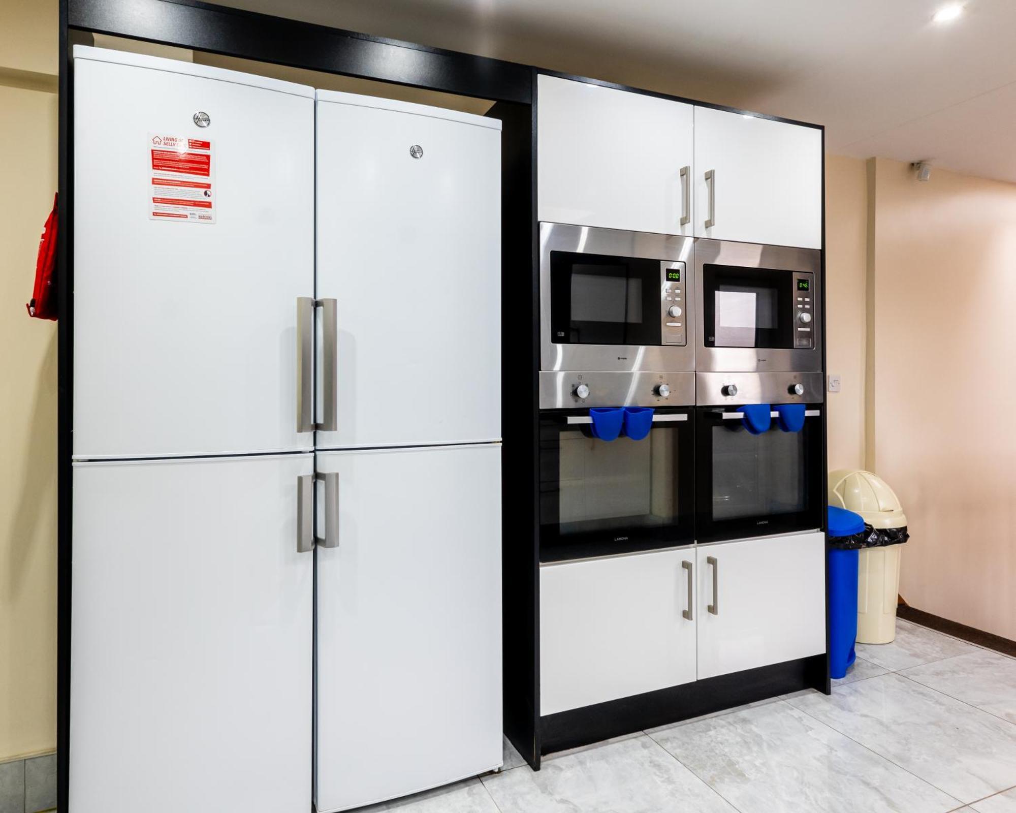 Private Rooms With Private Bathrooms In Selly Oak Бирмингам Екстериор снимка