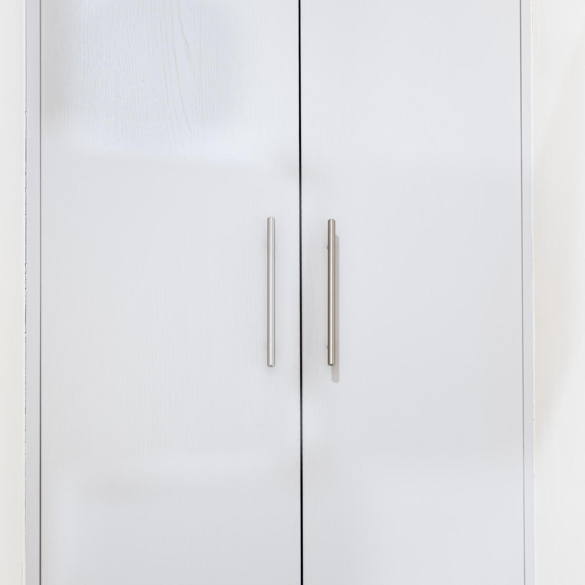 Private Rooms With Private Bathrooms In Selly Oak Бирмингам Екстериор снимка