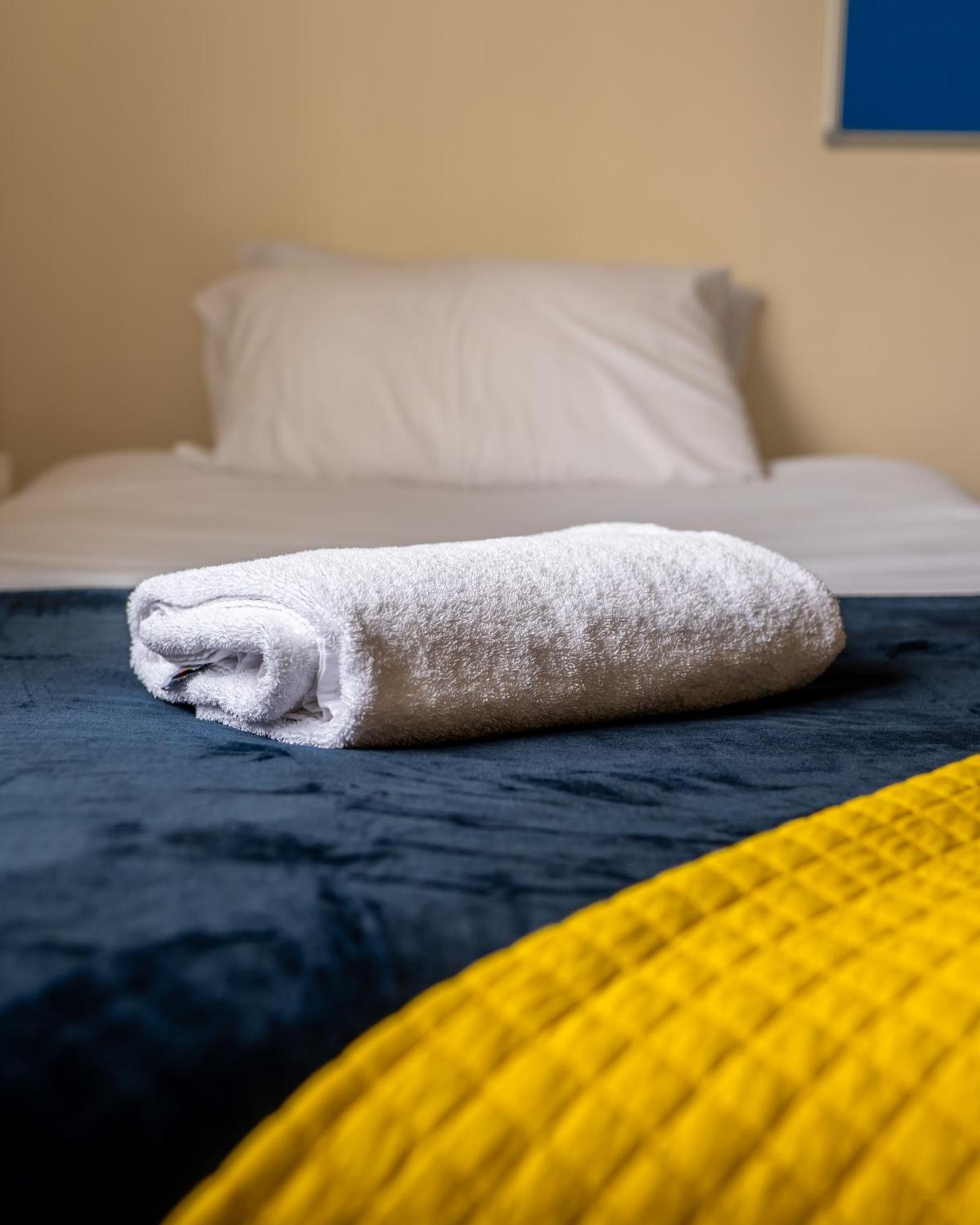 Private Rooms With Private Bathrooms In Selly Oak Бирмингам Екстериор снимка