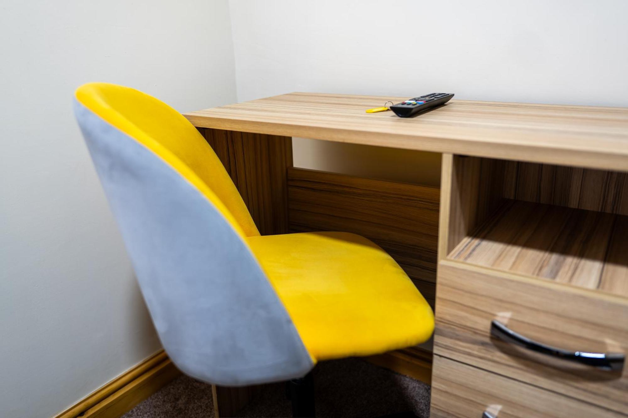 Private Rooms With Private Bathrooms In Selly Oak Бирмингам Екстериор снимка