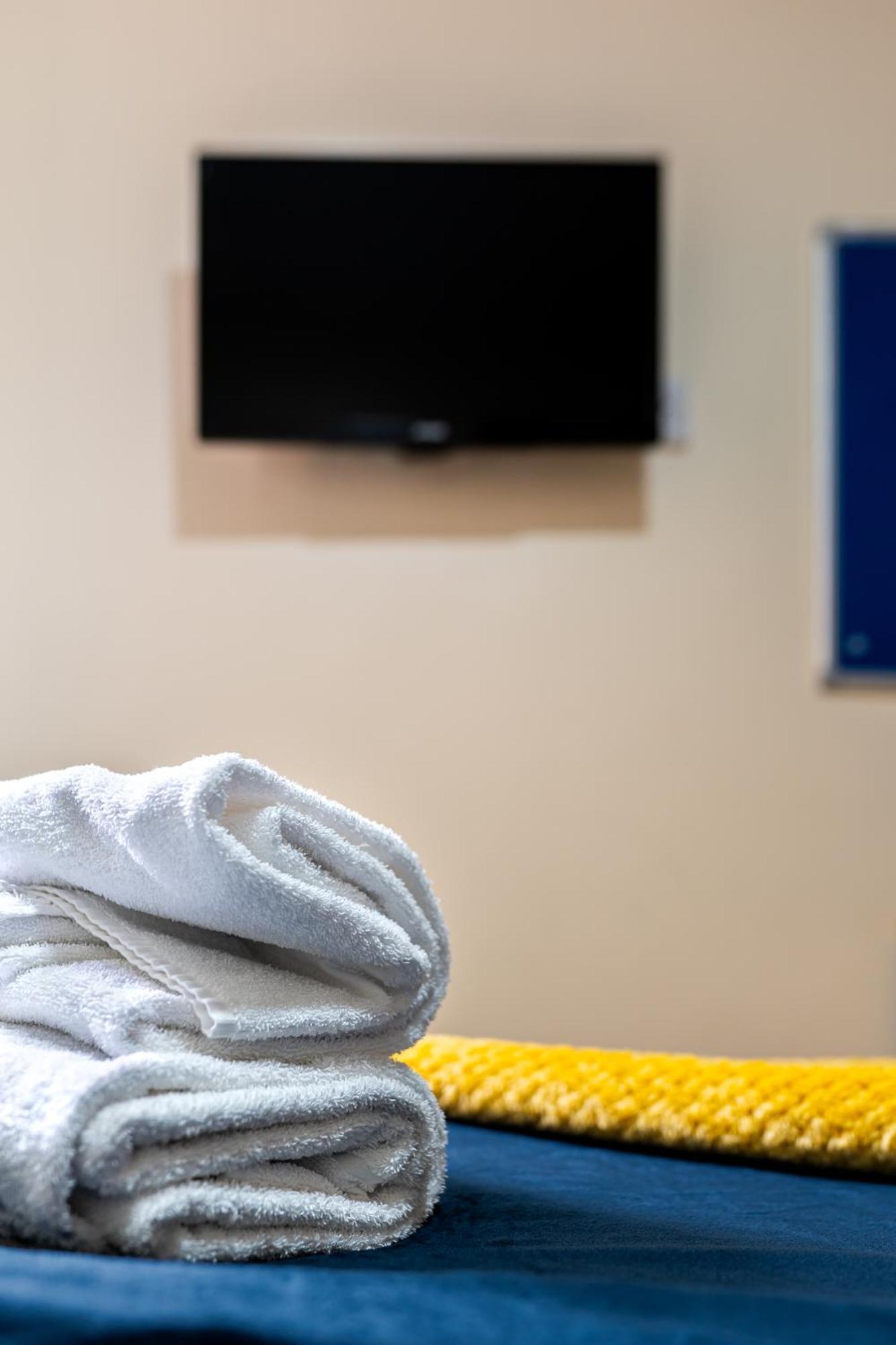 Private Rooms With Private Bathrooms In Selly Oak Бирмингам Екстериор снимка