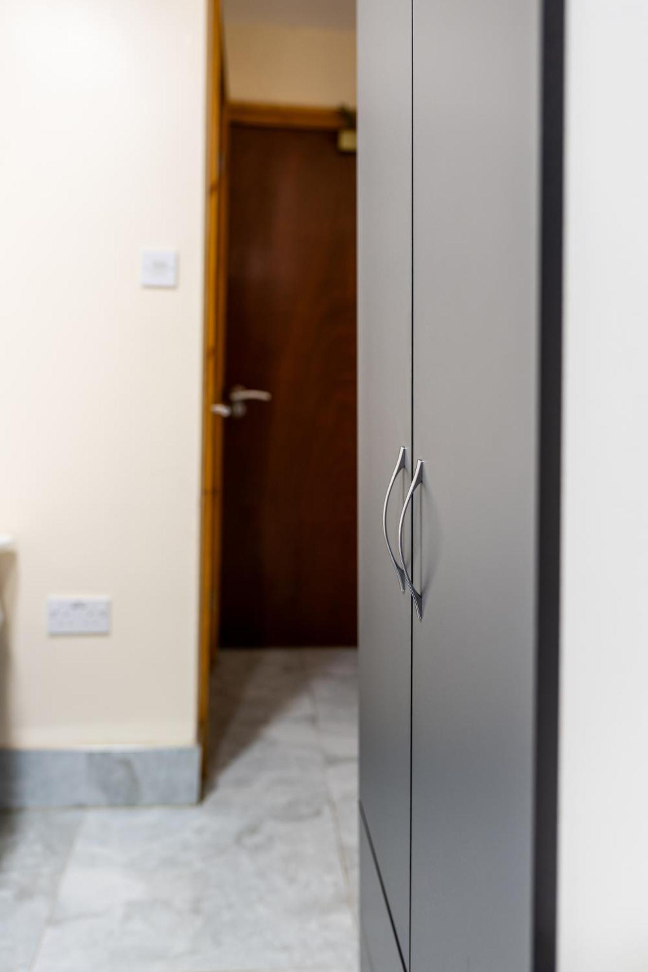 Private Rooms With Private Bathrooms In Selly Oak Бирмингам Екстериор снимка
