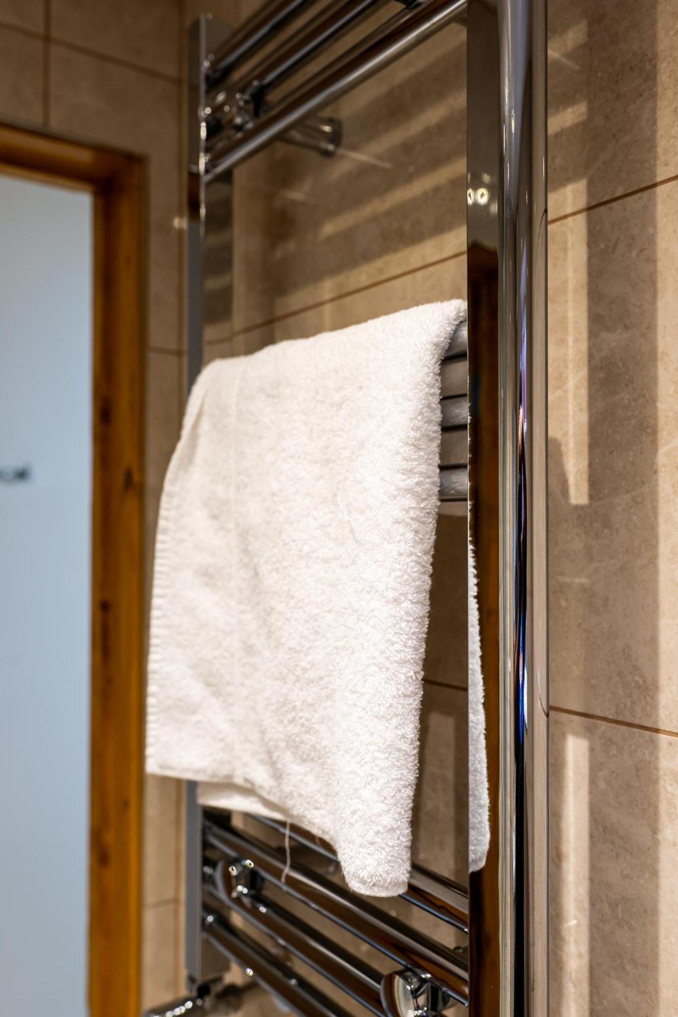 Private Rooms With Private Bathrooms In Selly Oak Бирмингам Екстериор снимка